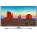 LED телевизор LG 43UK6710