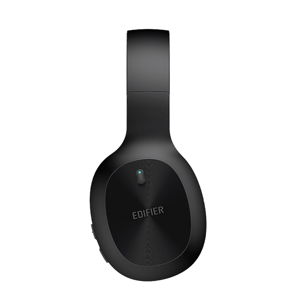 Наушники Edifier W600BT Black артикул 300060Si-1 фото 4