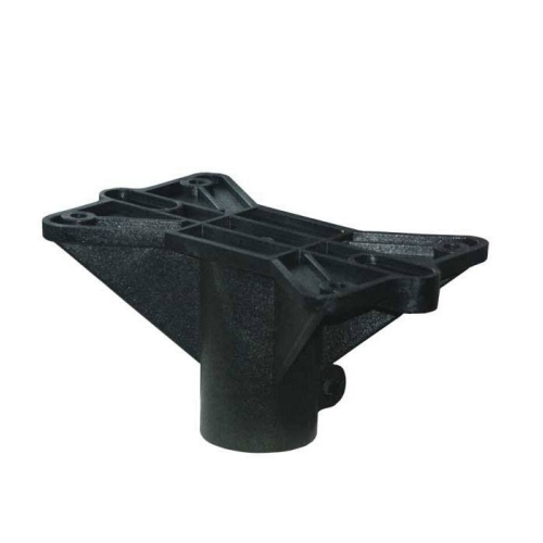Крепёж для АС и HI-FI Yamaha BMB200 артикул 366181FV-1