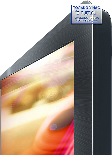 LED телевизор Philips 32PFL6606H/60 артикул 330071FV-1 фото 6
