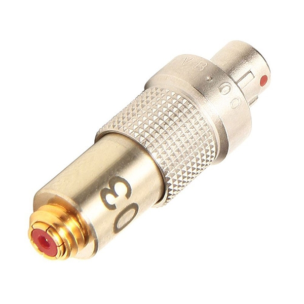 Переходник DPA DAD6003 артикул 129246Si-1