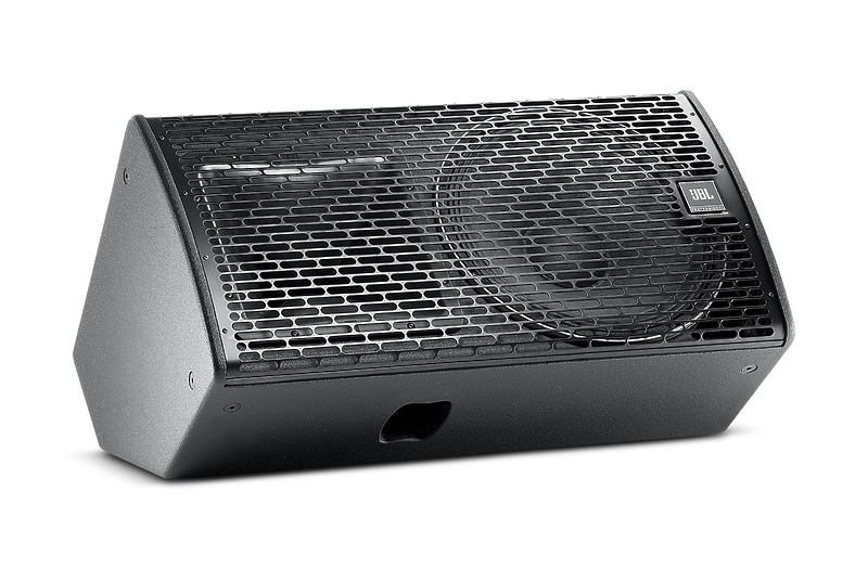 JBL MD55 артикул 123191Si-1