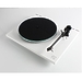 Rega Planar 2 (Carbon MM) white