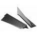 Крепление Dynacord RMK-CMS600-3