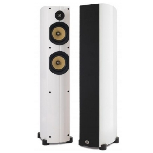 Акустическая система PSB Imagine T Gloss White артикул 402390FV-1