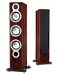 Напольная акустика Monitor Audio Gold Signature 60 R