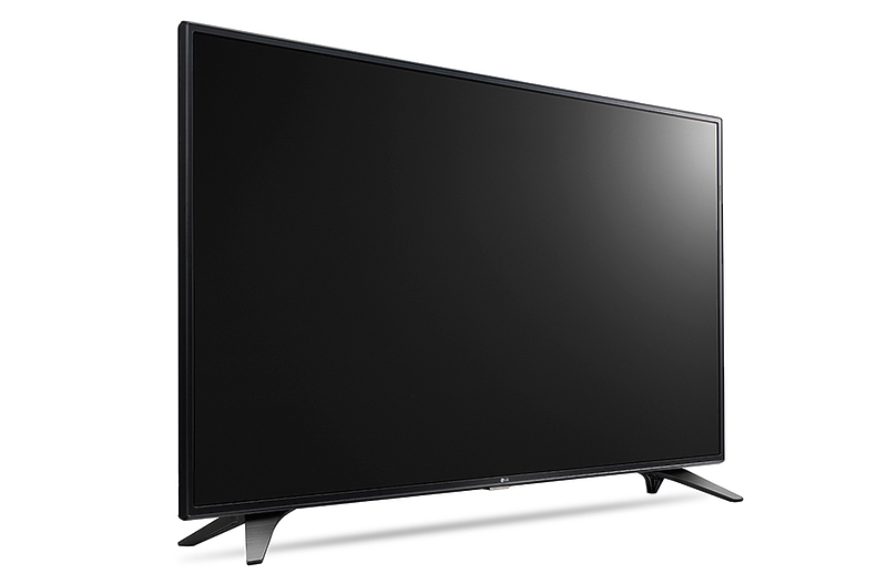 LED телевизор LG 32LH530V артикул 151175Si-1 фото 6