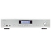 Интегральный усилитель Rotel A14 MKII silver