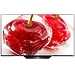 OLED телевизор LG OLED65BXRLB