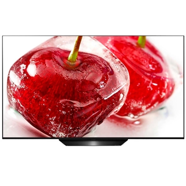 OLED телевизор LG OLED65BXRLB артикул 234871Si-1