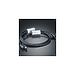 Кабель  межблочный аудио Furutech Audio Reference III-N1 (XLR) 2m