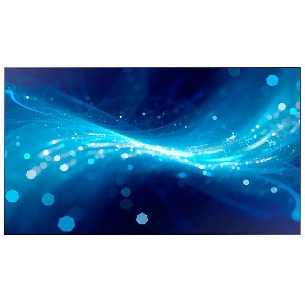 Samsung UH46F5 в «HiFiRussia»