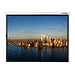 Экран Lumien Master Picture (4:3) 153x203 см Matte White LMP-100109