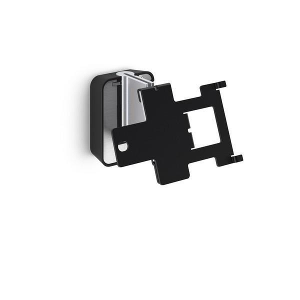 Vogels SOUND 4203 B артикул 403933-1 фото 6