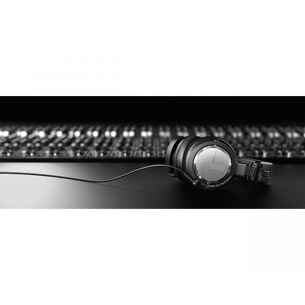 Наушники Philips A3PRO/00 артикул 142310Si-1 фото 4