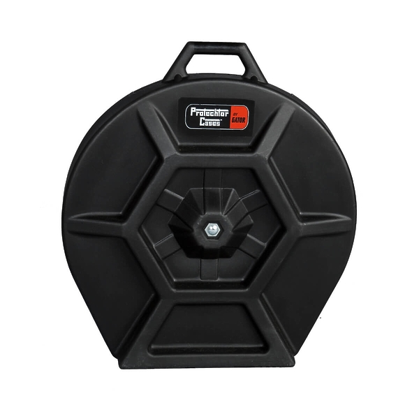 Пластиковый кейс для тарелок GATOR GP-PC302 артикул 258789Si-1