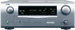 AV Ресивер Denon AVR-1708 S