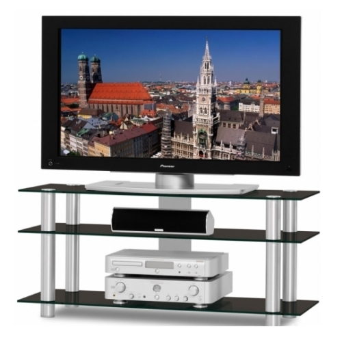 Just Racks TV1203 AL-BG артикул 101881FV-1