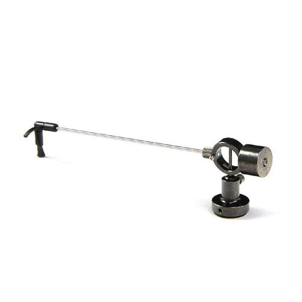 Tonar NOSTATIC ARM артикул 350377SI-1 фото 3