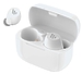 Наушники Edifier TWS1 white