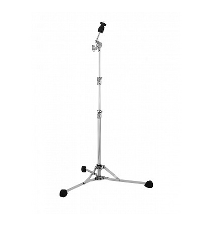 Стойка для тарелки Pearl C-150S артикул 252840Si-1