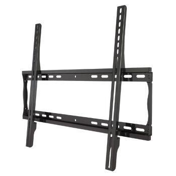 Wize F55 артикул 403892-1
