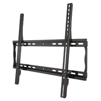 Кронштейн для телевизора Wize F55 артикул 102586Si-1