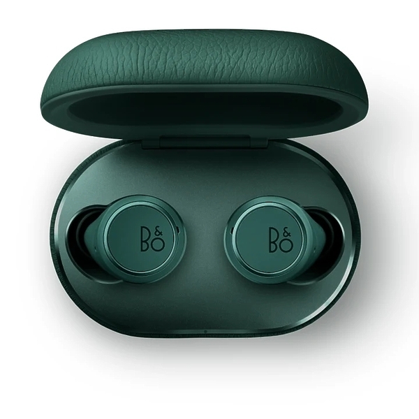 Наушники Bang & Olufsen Beoplay E8 3rd Gen Gold Tone артикул 236147Si-1 фото 11