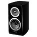 Полочная акустика Wharfedale REVA-2 black piano