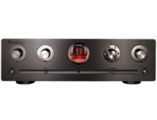 Vincent SA-T7 silver #3 в «HiFiRussia»