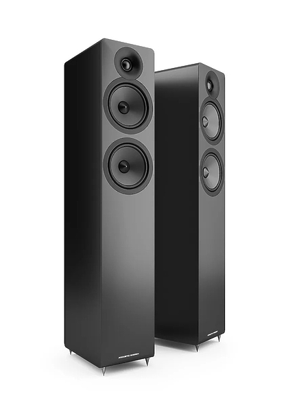 napolnaya-akustika-acoustic-energy-ae109-2-black артикул 268789Si-1