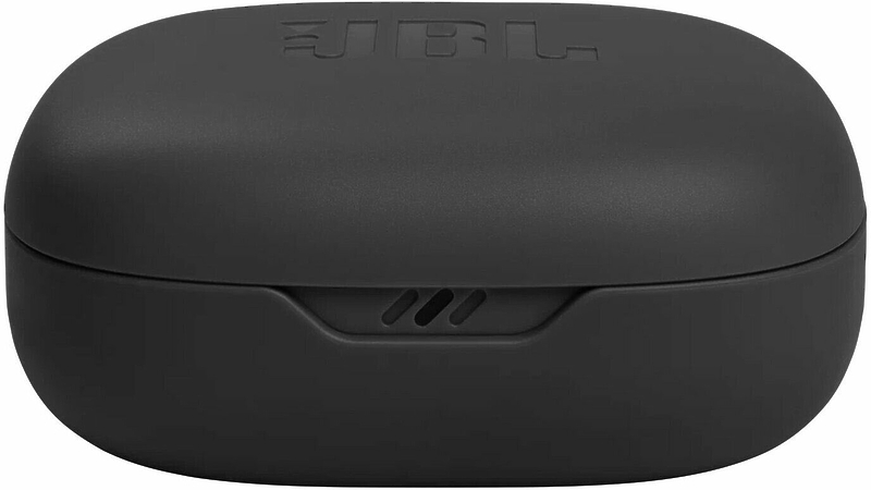 Наушники JBL Wave Flex TWS Black артикул 298247Si-1 фото 5