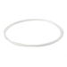 Пассик Clearaudio Universal silent belt 304/1mm