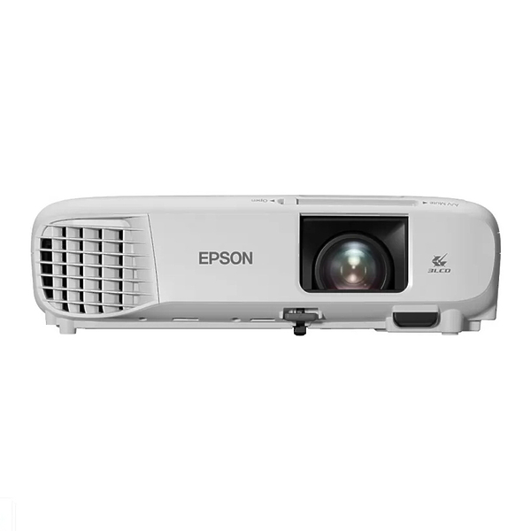 Проектор Epson CB-FH06 артикул 299605Si-1
