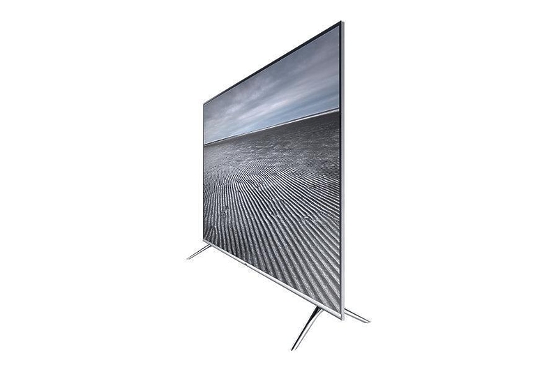 Samsung UE-49KS7000 артикул 353360SI-1 фото 7