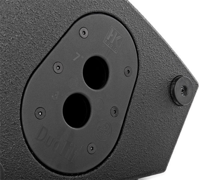 HK Audio PR:O 15 X A артикул 106796Si-1 фото 4