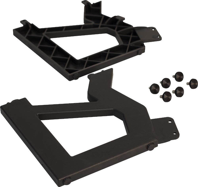 Расширение Ultimate Support MDS-X артикул 245391Si-1 фото 3