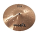 Тарелка сплэш KINGDO 12" SN8 SPLASH