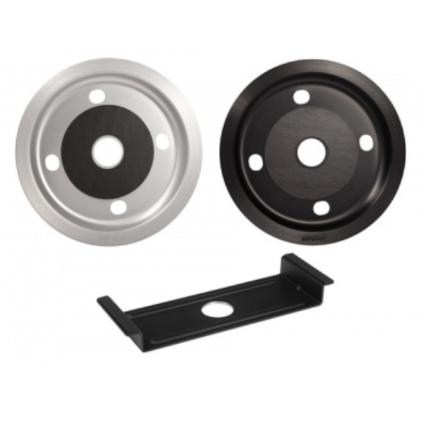 Крепление Shure MX310/A310B-FM артикул 309369Si-1
