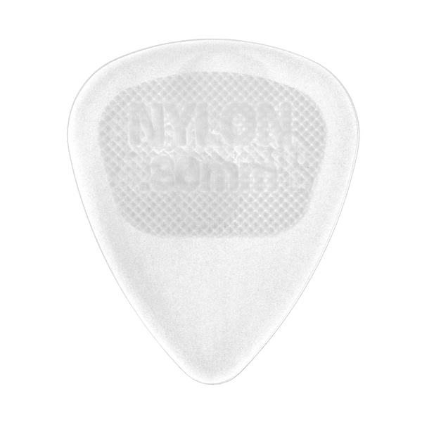 Медиаторы Dunlop 446R080 Nylon Glow (72 шт) артикул 319704Si-1