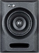Студийный монитор Fluid Audio FX50 V2
