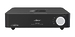 Ламповый ЦАП Fezz Audio Equinox DAC EVO Black Ice
