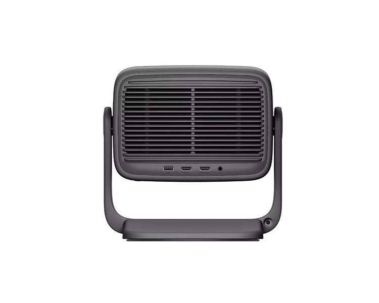 Проектор JMGO N1 Ultra артикул 314233Si-1 фото 4