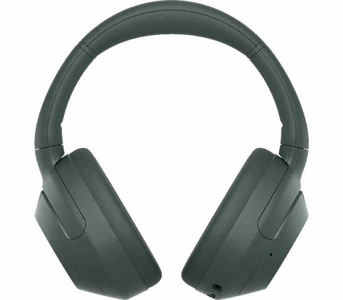 Наушники Sony WHULT900N/HCE артикул 332563Si-1 фото 3