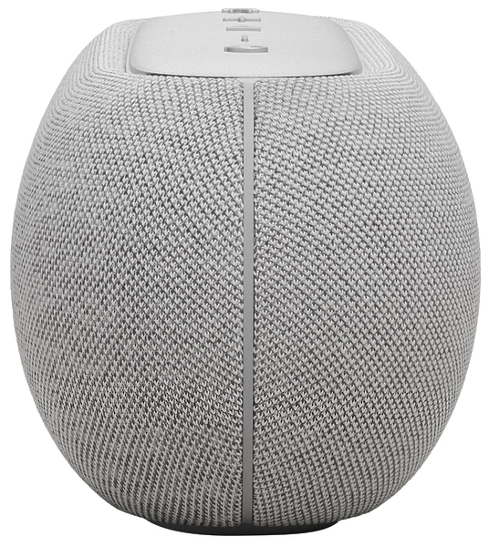 Портативная акустика Harman Kardon Luna Gray артикул 332566Si-1 фото 7