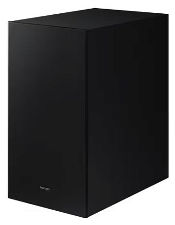 Комплект акустики Samsung HW-B650 артикул 307702Si-1 фото 13