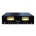 Плеер-усилитель AVCLINK THE ONE