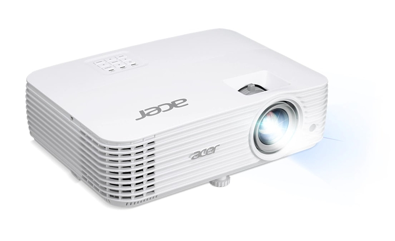 Проектор Acer H6555BDKi артикул 309392Si-1 фото 4