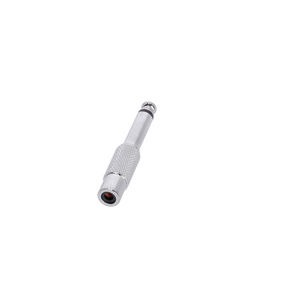 Переходник Adam Hall 4 STAR A RF2 JM2 артикул 306898Si-1 фото 4