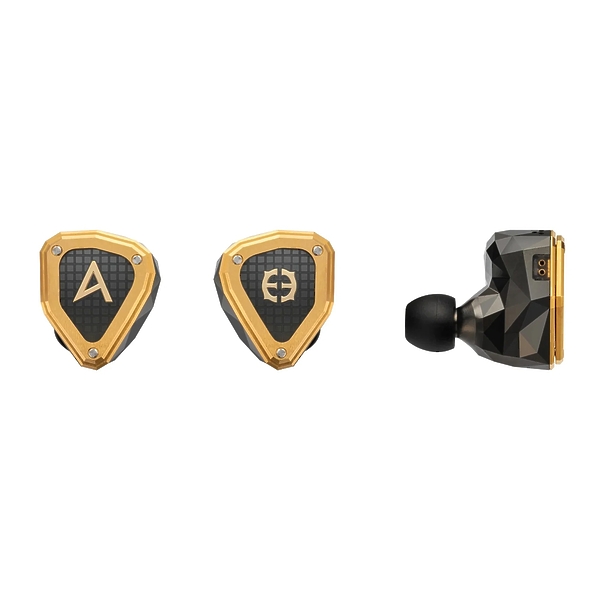 Наушники Astell&Kern NOVUS артикул 336631Si-1 фото 4